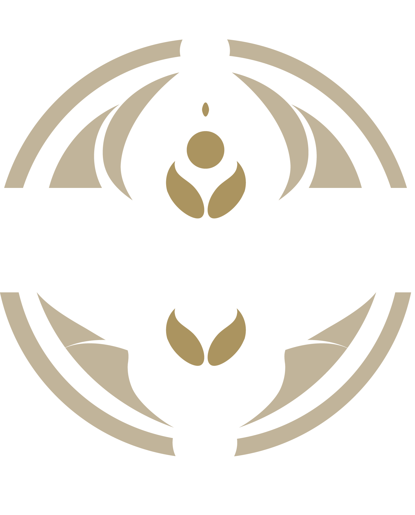 Velvet Soul Healing Logo